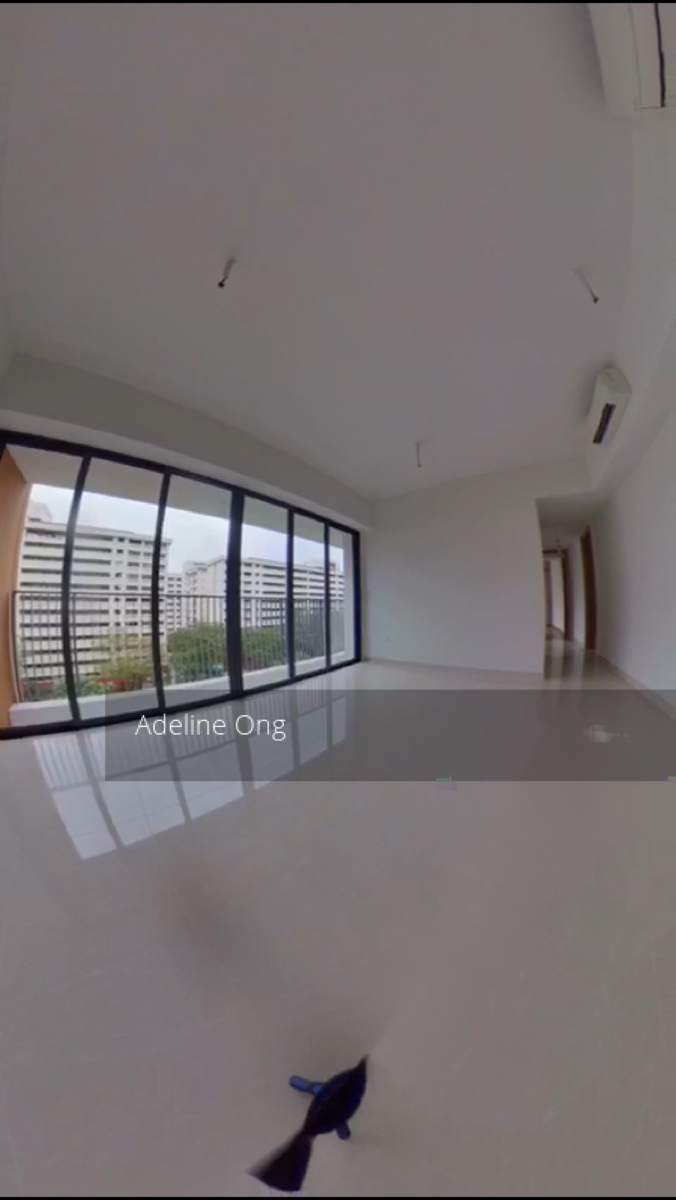 Coco Palms (D18), Condominium #301908501